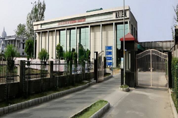 campus-view